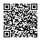 ����������� ����� �������� "������� ����������� ��������-��������� PURRFECT SILICONE VIBRATOR 6INCH PINK - 15 ��." �� ��������