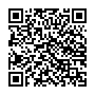 ����������� ����� �������� "������� �������� ����������� ����� - 11,4 ��." �� ��������