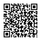 ����������� ����� �������� "������� �������� H2O ULTRA STUD WATERPROOF VIBRATOR - 17 ��." �� ��������