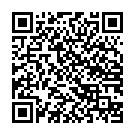 ����������� ����� �������� "������� �������� Realistic Skin Vibrator Regular - 18,3 ��." �� ��������