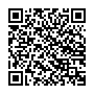 ����������� ����� �������� "������� �������� Realistic Skin Vibrator Big - 22 ��." �� ��������