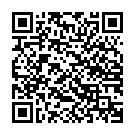 ����������� ����� �������� "������� ��������-��������� ABIA KRATOS - 17,8 ��." �� ��������