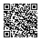 ����������� ����� �������� "������� ��������-��������� ABIA PHILOTES - 17,8 ��." �� ��������