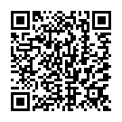 ����������� ����� �������� "������� ��������-��������� ��� ������� ABIA MORPHEUS - 18 ��." �� ��������