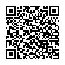 ����������� ����� �������� "������� ��������-��������� ��� ������� ABIA HIMEROS - 18 ��." �� ��������