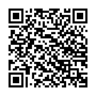 ����������� ����� �������� "������� ��������-��������� GLANSEE REAL VIBE SILICONE - 19,5 ��." �� ��������