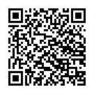 ����������� ����� �������� "������� ��������-��������� �� �������� PURRFECT SILICONE ONE TOUCH - 20 ��." �� ��������