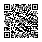 ����������� ����� �������� "������� ��������-��������� �� �������� PURRFECT SILICONE ONE TOUCH - 20,5 ��." �� ��������