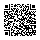 ����������� ����� �������� "������� ��������-��������� PURRFECT SILICONE VIBRATOR 6INCH PINK - 15 ��." �� ��������