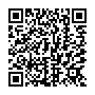 ����������� ����� �������� "������� ��������-��������� PURRFECT SILICONE CLASSIC 8.5INCH PINK - 21,5 ��." �� ��������