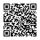 ����������� ����� �������� "������� ��������-��������� � ���� ���������� �������� - 11,4 ��." �� ��������