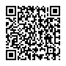 ����������� ����� �������� "������� ��������-��������� � ������� PURRFECT SILICONE CLASSIC 7.1INCH PINK  - 18 ��." �� ��������