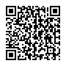 ����������� ����� �������� "������� �������� � ���������� �������� - 16 ��." �� ��������