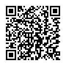 ����������� ����� �������� "������� ������������ � ������� Endless Vibe - 20 ��." �� ��������