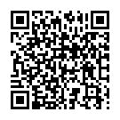 ����������� ����� �������� "�������� ������������� � ��������� - 17,5 ��." �� ��������