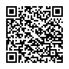 ����������� ����� �������� "�������� ������� ������������ Adour Club - 23,5 ��." �� ��������