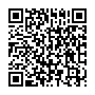 ����������� ����� �������� "�������� �������� �������� � �������� ������� - 19 ��." �� ��������