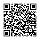 ����������� ����� �������� "��������, ������������� ����� ������ �������� - 20,3 ��." �� ��������