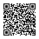 ����������� ����� �������� "�������� ������������ �������� - 17,8 ��." �� ��������