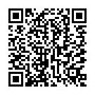 ����������� ����� �������� "�������� ��������� G-GIRL STYLE 7INCH VIBRATING DONG - 17,8 ��." �� ��������