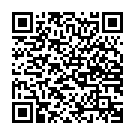 ����������� ����� �������� "�������� ����������� �������� CLASSIC STYM - 20 ��." �� ��������