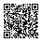 ����������� ����� �������� "�������� ����������� �������� PURRFECT SILICONE VIBRATOR 6INCH FLESH - 15 ��." �� ��������