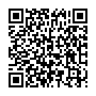 ����������� ����� �������� "�������� ����������� ��������-��������� PURRFECT SILICONE VIBRATOR 6INCH FLESH - 15 ��." �� ��������