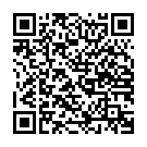 ����������� ����� �������� "�������� ����������� �������� � 7 �������� �������� � ���� ���������� �������� - 14,5 ��." �� ��������