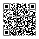 ����������� ����� �������� "�������� ��������-������ �� �������� - 26,5 ��." �� ��������