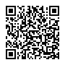 ����������� ����� �������� "�������� �������� �� ������ ������������� ��������� - 24 ��." �� ��������