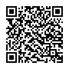 ����������� ����� �������� "�������� �������� Mini Classic Original Vibe - 15,5 ��." �� ��������