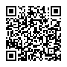 ����������� ����� �������� "�������� �������� �� �������� REAL Next  32 - 24,5 ��." �� ��������