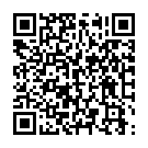 ����������� ����� �������� "�������� �������� �� �������� REALISTIC VIBRATOR REAL RAPTURE FLESH - 24,5 ��." �� ��������