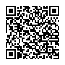 ����������� ����� �������� "�������� �������� �� �������� ����� Elite, 17 ��" �� ��������