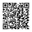 ����������� ����� �������� "�������� �������� Realistic Skin Vibrator Regular - 18,3 ��." �� ��������