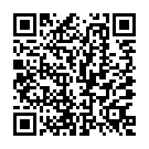 ����������� ����� �������� "�������� �������� Realistic Skin Vibrator Big - 22 ��." �� ��������