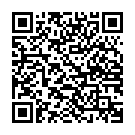 ����������� ����� �������� "�������� �������� ������������ ����� - 13 ��." �� ��������