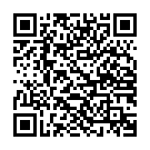 ����������� ����� �������� "�������� �������� ������������ ����� - 23,5 ��." �� ��������