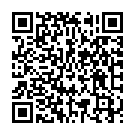 ����������� ����� �������� "�������� ��������-��������� B YOURS  VIBE 7 - 21,5 ��." �� ��������