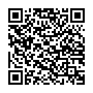 ����������� ����� �������� "�������� ��������-��������� ������� - 19 ��." �� ��������