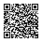 ����������� ����� �������� "�������� ��������-��������� Classic Slim Vibrator Nude - 17 ��." �� ��������