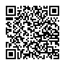 ����������� ����� �������� "�������� ��������-��������� �� �������� - 20,2 ��." �� ��������