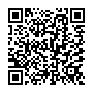 ����������� ����� �������� "�������� ��������-��������� �� �������� � �������� ������� - 20,2 ��." �� ��������