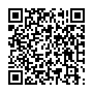 ����������� ����� �������� "�������� ��������-��������� �� �������� - 20 ��." �� ��������