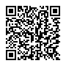 ����������� ����� �������� "�������� ��������-��������� PURRFECT SILICONE CLASSIC 8.5INCH - 21,5 ��." �� ��������