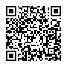 ����������� ����� �������� "�������� ��������-��������� PURRFECT SILICONE BENDABLE 10FUNCTIONS � �������� - 15 ��." �� ��������