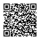 ����������� ����� �������� "�������� ��������-��������� PURRFECT SILICONE CLASSIC 7.1INCH FLESH - 18 ��." �� ��������