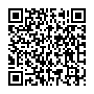 ����������� ����� �������� "�������� ��������-��������� RAW STUDS REALISTIC FLEX - 20 ��." �� ��������