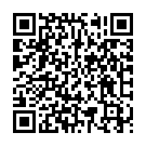 ����������� ����� �������� "�������� ��������-��������� REAL TOUCH A-MINUTE TO CLIMAX VIBE - 22 ��." �� ��������