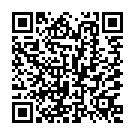 ����������� ����� �������� "�������� ��������-��������� Realistic Skin Vibrator Small - 16,3 ��." �� ��������